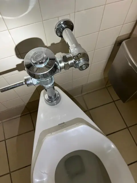 Fixture installation and repair for Repiping in Walkers Park